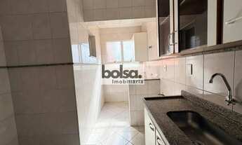 Imagem 5: Ao lado Bauru Shopping