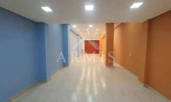 Imagem 3: Loja de 146m² disponível para locação na Santa Ifigênia, São Paulo - SP