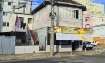 Imagem 5: TERRENO DE ESQUINA EM SÃO PELEGRINO- CAXIAS DO SUL