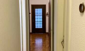 Imagem 6: Venda Casa 5 Dormitórios - 420 m² Vila Olímpia