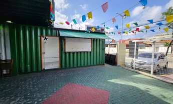 Imagem 6: Container Comercial Montado Loja Pronta para Trabalhar!