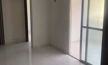 Imagem 3: Apartamento 3 quartos para alugar próximo ao Forte de Pau Amarelo