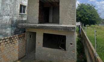 Imagem 7: Terreno - CENTRO 239m²