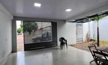 Imagem 6: CASA NO COHATRAC 4