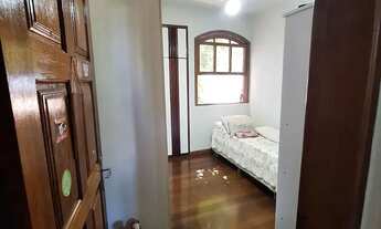 Imagem 5: Excelente 3 quartos - Ed. Praiano Cód: 28097 R