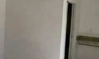 Imagem 2: EXELENTE GALPÃO PARA LOCAÇÃO