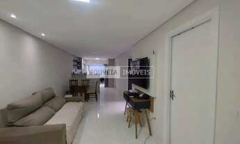 Imagem 4: Sobrado com 3 Dormitórios, 1 Suíte, 180 m², à venda por R$ 600.000 - São João, Curitiba (P