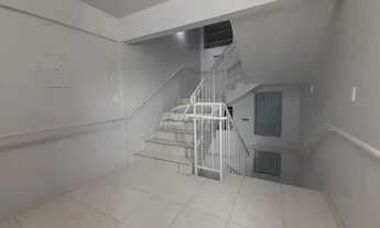 Imagem 6: Sala comercial disponível para locação no bairro Itoupava Norte - Blumenau