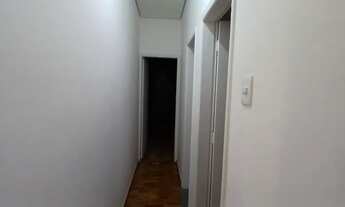 Imagem 4: APARTAMENTO DE 3 QUARTOS PARA ALUGUEL NO BAIRRO CARMO, BELO HORIZONTE