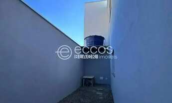 Imagem 7: Galpão para aluguel, Jardim Holanda - Uberlândia/MG