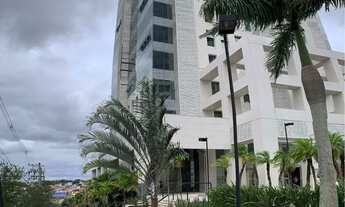 Imagem 3: Consultório nutricionista/médico