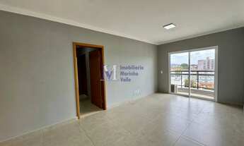 Imagem 2: Apartamento Próximo ao HUSF