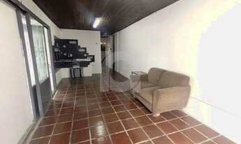 Imagem 10: Casa com 5 dormitórios com 260 m² - Centro - São Leopoldo/RS