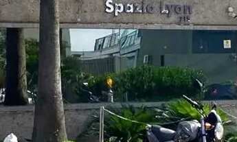 Imagem 2: ALUGO - Apto 2 qtos - Cond Spazio Lyon na Região Norte