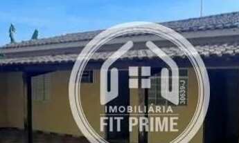 Imagem 4: Casa térrea com edícula - Cecap - 3 quartos