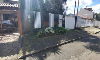 Imagem 2: Casa à venda com 188m², 5 quartos e 3 vagas, Estância Velha Canoas