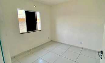 Imagem 3: Alugo csa no condomínio Geovana