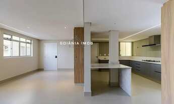 Imagem 5: Apartamento 3/4 sendo 1 suite proximo a Praça do Sol