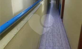 Imagem 6: Prédio inteiro à venda em Brás - SP