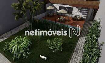 Imagem 5: Venda Apartamento 2 quartos Santa Efigênia Belo Horizonte