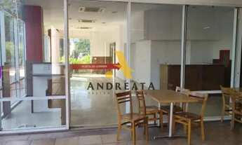 Imagem 6: Aluguel de Loja, por R$ 2.8 mil em Jacarepaguá