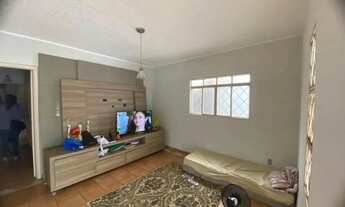 Imagem 3: Casa a venda Samambaia Norte