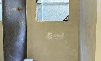 Imagem 5: Casa com 3 dormitórios à venda, 160 m² por R$ 1.250.000,00 - Setlife Mirassol - Mirassol/S