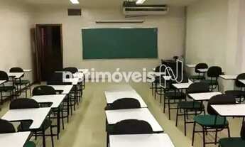 Imagem 6: Venda Prédio Centro Belo Horizonte