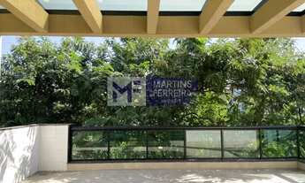 Imagem 7: Apartamento para locação 3 Quartos, 3 Suites, 2 Vagas, 137M², Recreio dos Bandeirantes, Ri