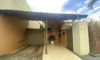 Imagem 3: Apartamento com 2 dormitórios à venda, 50 m² por R$ 170.000,00 - Cidade Jardim - Maringá/P