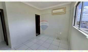 Imagem 5: Apartamento para locação no Edifício Colibri I - Nova Parnamirim