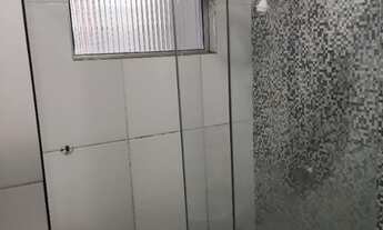 Imagem 7: Vendo apartamento no condomínio Eurídice ferreira de melo, em Simões Filho