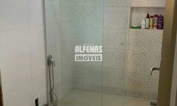 Imagem 6: Duas Casas em Lote de 360m² Bairro Eldorado