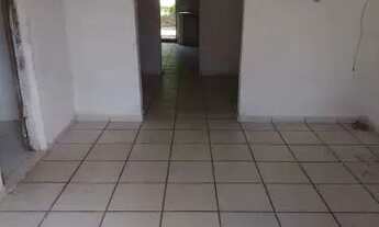 Imagem 2: CASA A VENDA NO AURÁ