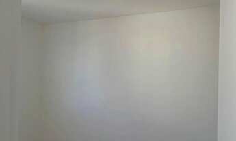 Imagem: Oportunidade