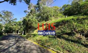 Imagem: Terreno à venda, 450 m² por R$ 70.000,00