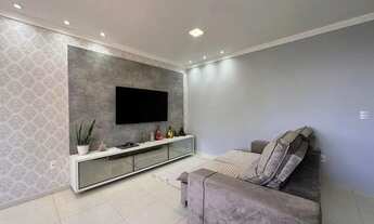 Imagem 3: Imóvel para venda com 75 metros quadrados com 2 quartos em Zona Nova - Capão da Canoa - RS