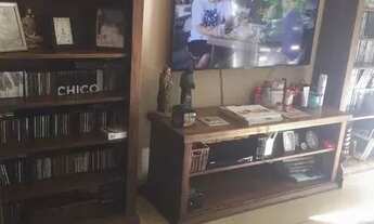 Imagem 4: Condomínio Mata da Atlântica casa com 2 suítes, 1 vaga, Angra dos Reis