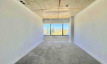 Imagem 3: Sala 33M² - para Alugar