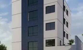 Imagem: Apartamento de 1 quarto a venda Sagrada