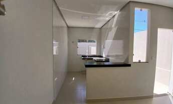 Imagem 2: Vendo Casa no Santo Amaro