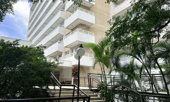 Imagem 4: Sala Comercial para venda em Santana