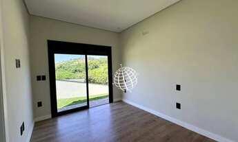 Imagem 8: Casa com 3 dormitórios à venda, 220 m² por R$ 1.840.000,00 - Condominio Quintas da Boa Vis