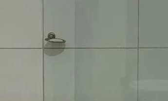 Imagem 4: Casa na Cohab Casa com 3 dormitórios