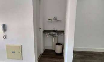 Imagem 3: Sala Comercial no Boulevard centro de Jacareí