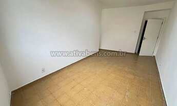 Imagem 6: Apartamento 02 Quartos em condomínio fechado em Vaz Lobo