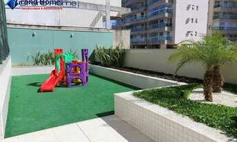 Imagem 7: Apartamento 2 quartos em Praia de Itaparica