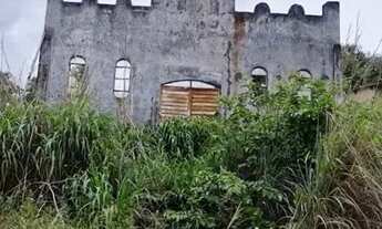 Imagem: INVISTA NO SEU FUTURO Terreno Perfeito