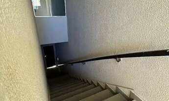 Imagem 4: Sala para alugar em Londrina, Centro, com 80 m²