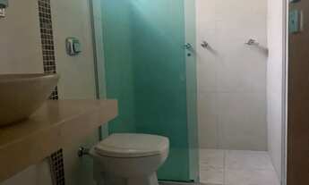 Imagem 7: Casa térrea para locação no Jardins Madri